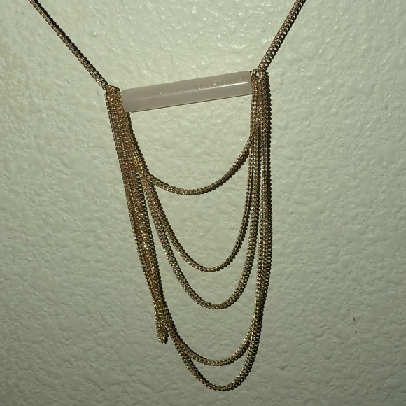 Necklace - Picture 2 of 2
